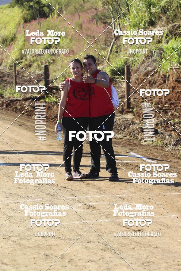Buy your photos of the eventCircuito Jandaia do Sul 2019  - Caminhada -Corrida -Bike on Fotop