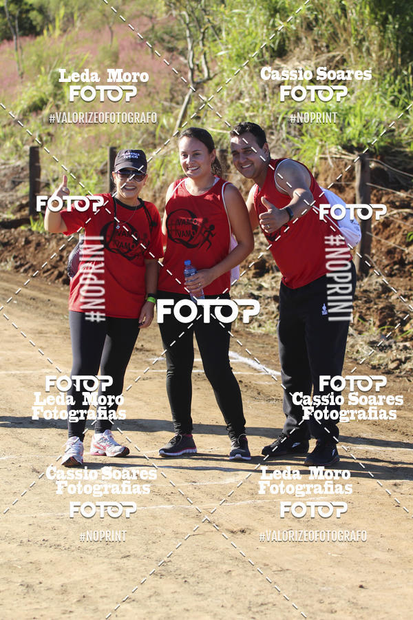 Buy your photos of the eventCircuito Jandaia do Sul 2019  - Caminhada -Corrida -Bike on Fotop