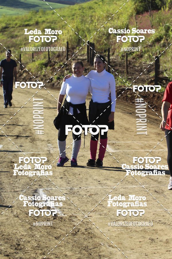 Buy your photos of the eventCircuito Jandaia do Sul 2019  - Caminhada -Corrida -Bike on Fotop