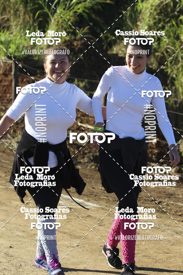 Buy your photos of the eventCircuito Jandaia do Sul 2019  - Caminhada -Corrida -Bike on Fotop