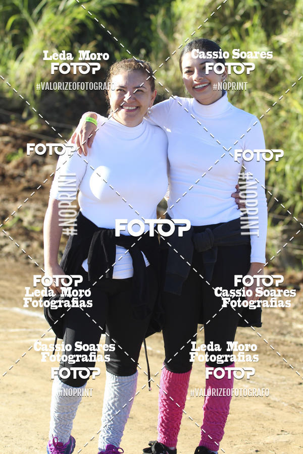 Buy your photos of the eventCircuito Jandaia do Sul 2019  - Caminhada -Corrida -Bike on Fotop