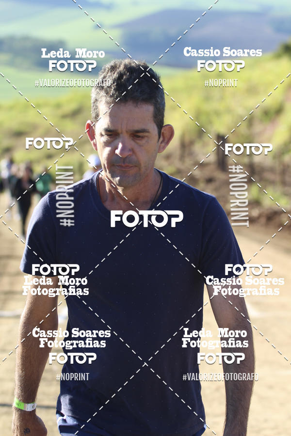Buy your photos of the eventCircuito Jandaia do Sul 2019  - Caminhada -Corrida -Bike on Fotop