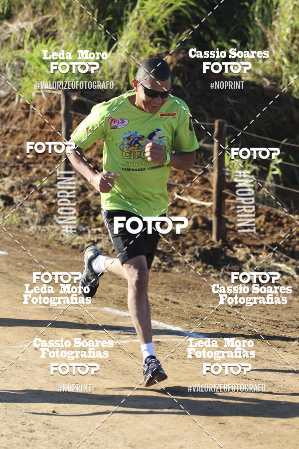 Buy your photos of the eventCircuito Jandaia do Sul 2019  - Caminhada -Corrida -Bike on Fotop