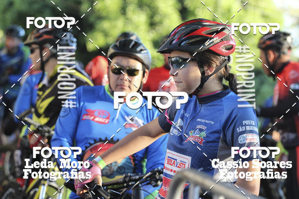 Buy your photos of the eventCircuito Jandaia do Sul 2019  - Caminhada -Corrida -Bike on Fotop