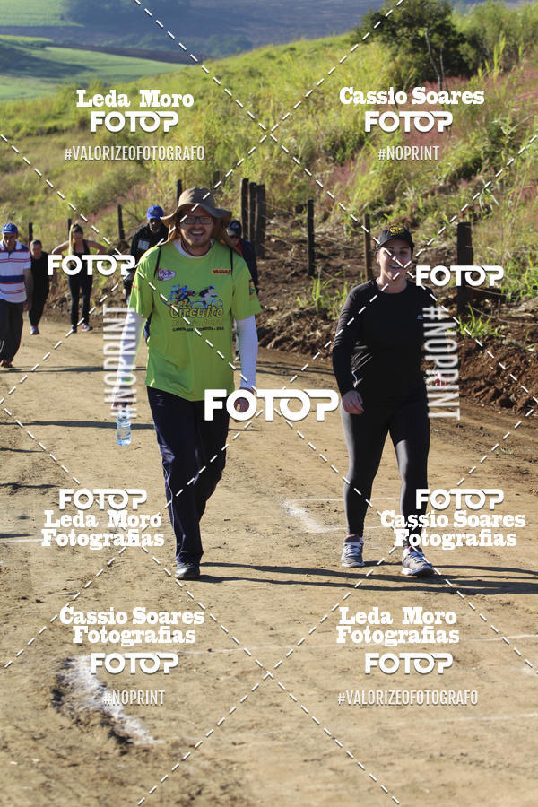 Buy your photos of the eventCircuito Jandaia do Sul 2019  - Caminhada -Corrida -Bike on Fotop