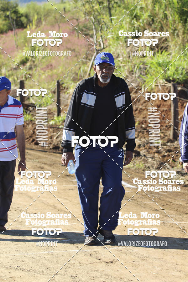 Buy your photos of the eventCircuito Jandaia do Sul 2019  - Caminhada -Corrida -Bike on Fotop