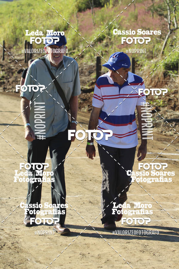 Buy your photos of the eventCircuito Jandaia do Sul 2019  - Caminhada -Corrida -Bike on Fotop