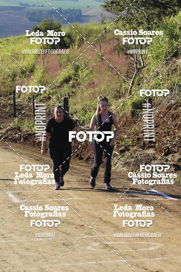 Buy your photos of the eventCircuito Jandaia do Sul 2019  - Caminhada -Corrida -Bike on Fotop