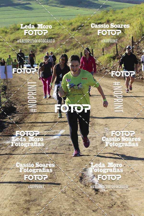 Buy your photos of the eventCircuito Jandaia do Sul 2019  - Caminhada -Corrida -Bike on Fotop