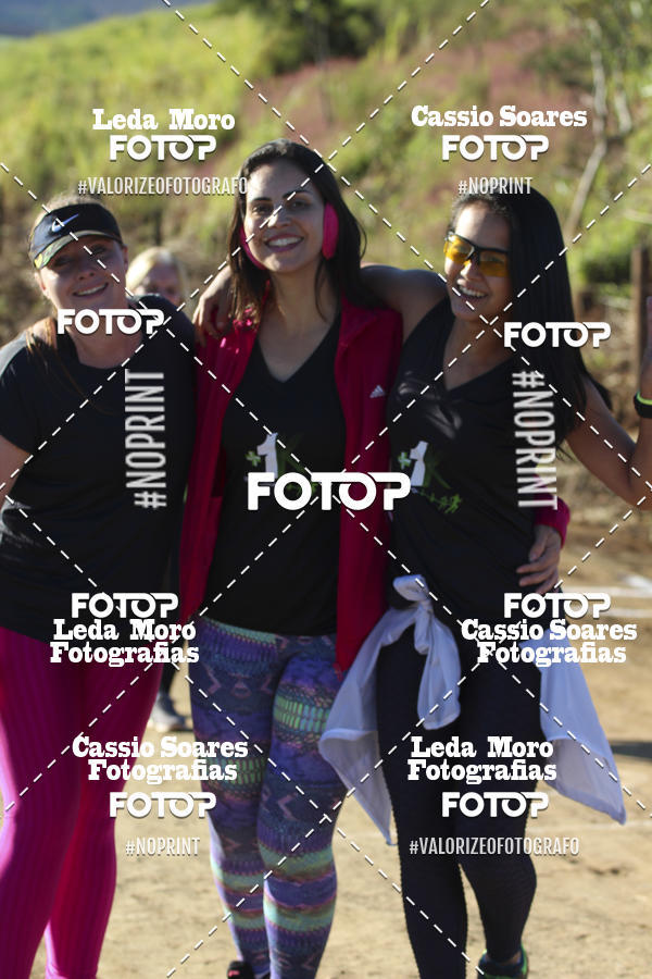 Buy your photos of the eventCircuito Jandaia do Sul 2019  - Caminhada -Corrida -Bike on Fotop