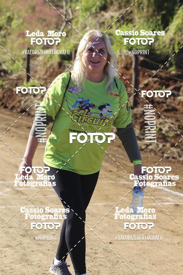 Buy your photos of the eventCircuito Jandaia do Sul 2019  - Caminhada -Corrida -Bike on Fotop