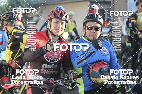 Buy your photos of the eventCircuito Jandaia do Sul 2019  - Caminhada -Corrida -Bike on Fotop
