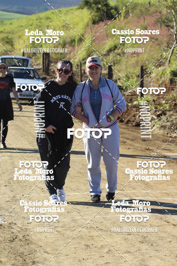 Buy your photos of the eventCircuito Jandaia do Sul 2019  - Caminhada -Corrida -Bike on Fotop