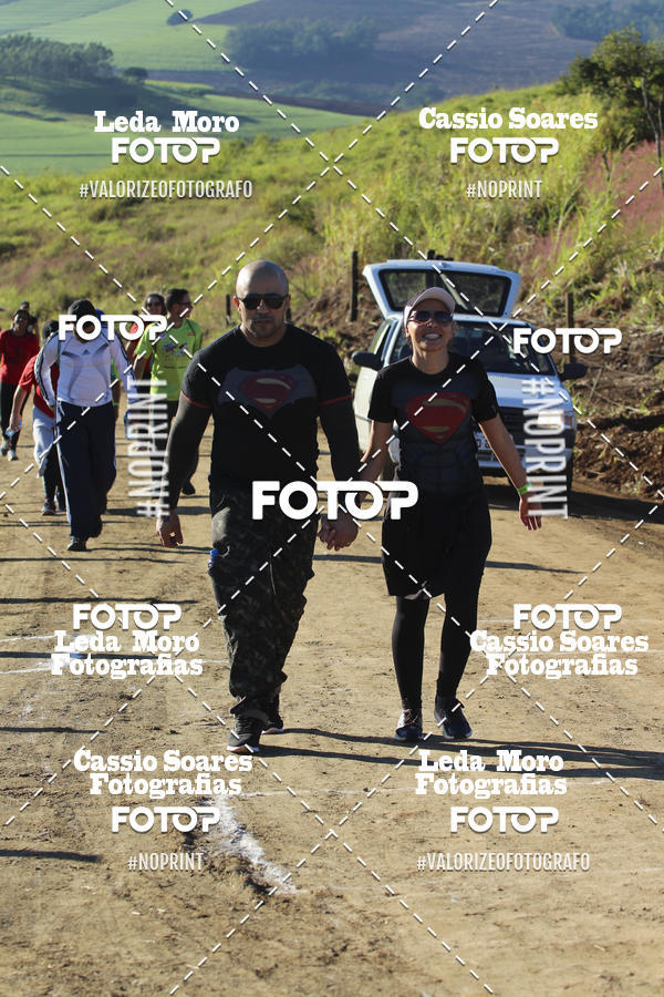Buy your photos of the eventCircuito Jandaia do Sul 2019  - Caminhada -Corrida -Bike on Fotop