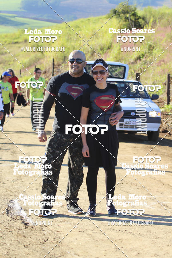 Buy your photos of the eventCircuito Jandaia do Sul 2019  - Caminhada -Corrida -Bike on Fotop