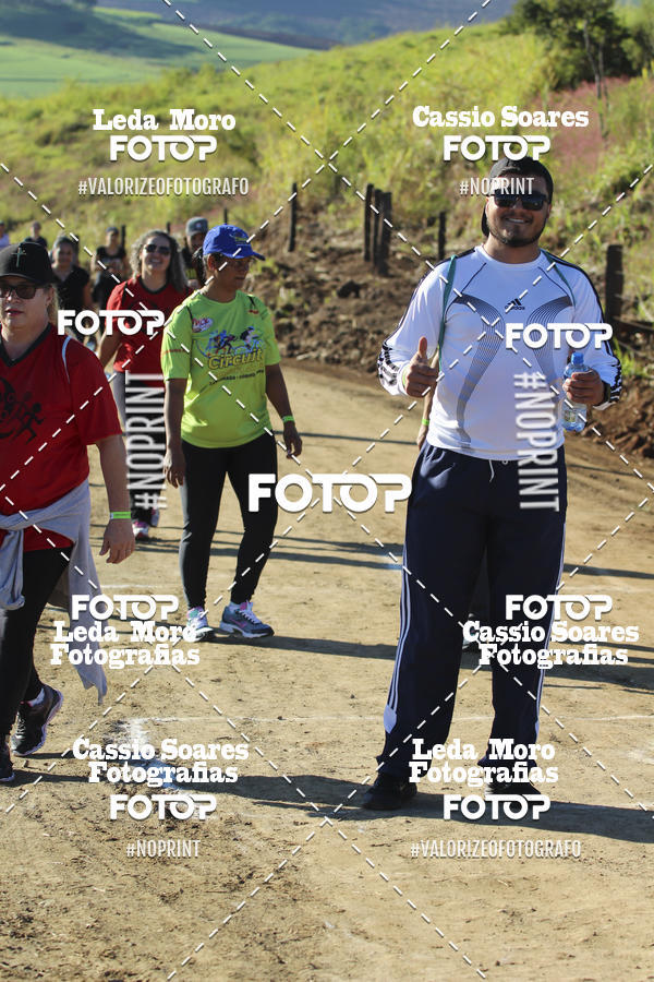 Buy your photos of the eventCircuito Jandaia do Sul 2019  - Caminhada -Corrida -Bike on Fotop
