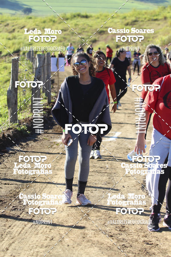 Buy your photos of the eventCircuito Jandaia do Sul 2019  - Caminhada -Corrida -Bike on Fotop