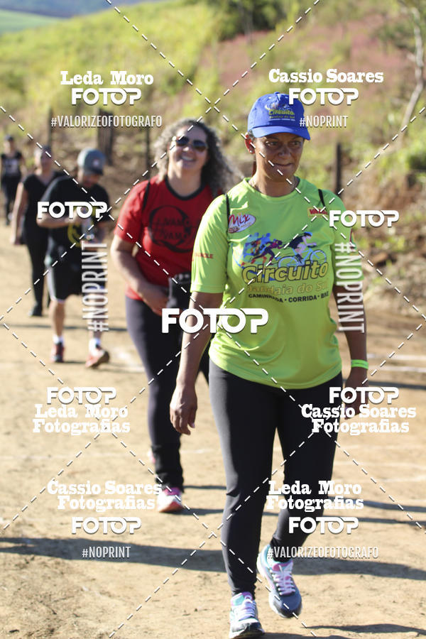 Buy your photos of the eventCircuito Jandaia do Sul 2019  - Caminhada -Corrida -Bike on Fotop