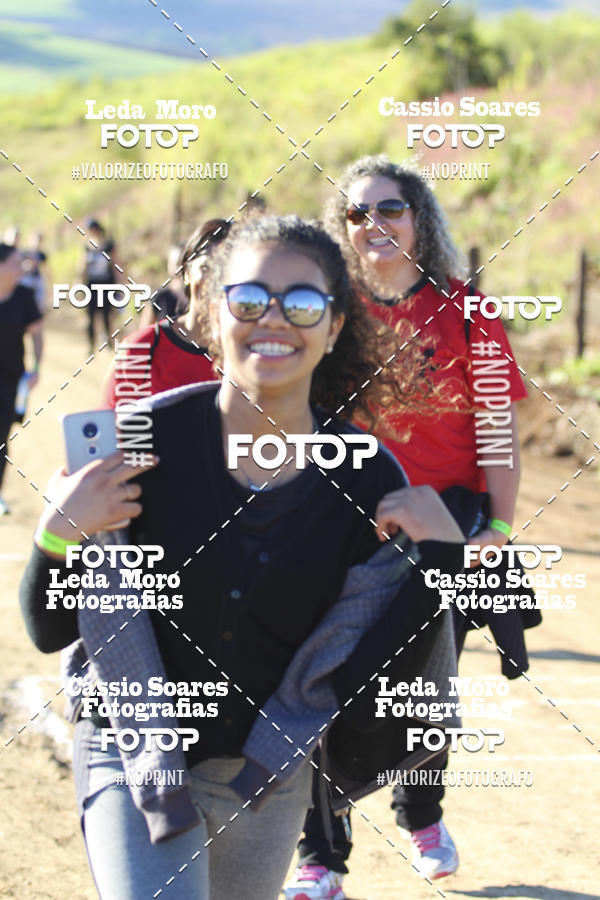 Buy your photos of the eventCircuito Jandaia do Sul 2019  - Caminhada -Corrida -Bike on Fotop