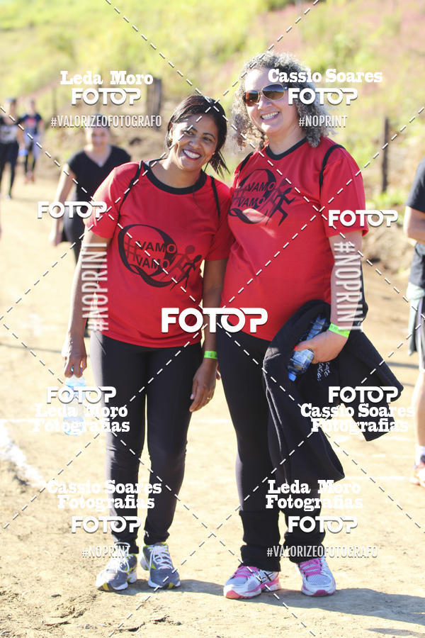 Buy your photos of the eventCircuito Jandaia do Sul 2019  - Caminhada -Corrida -Bike on Fotop