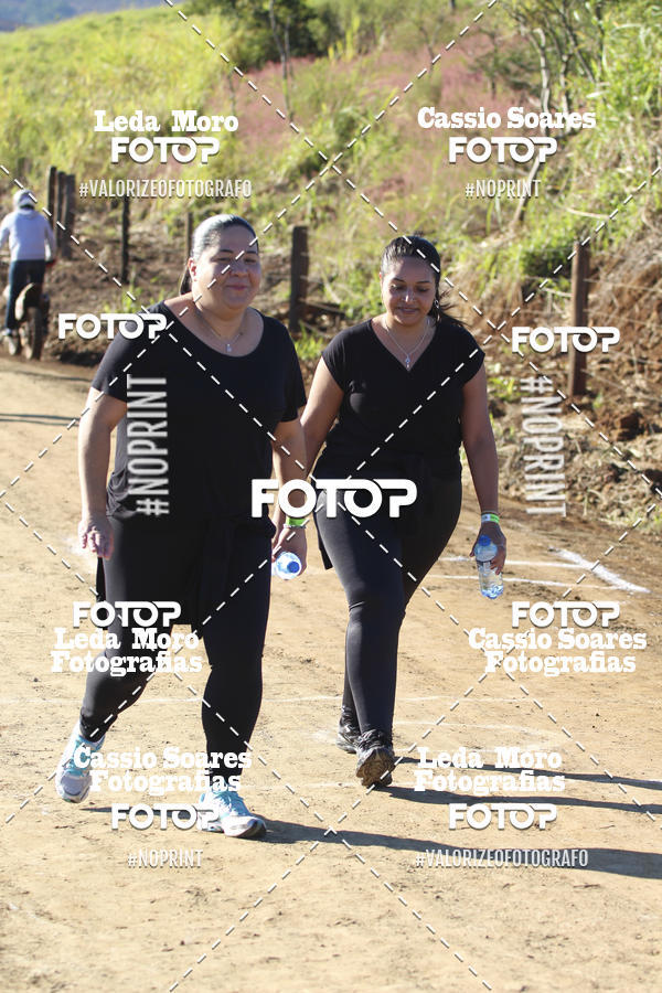 Buy your photos of the eventCircuito Jandaia do Sul 2019  - Caminhada -Corrida -Bike on Fotop