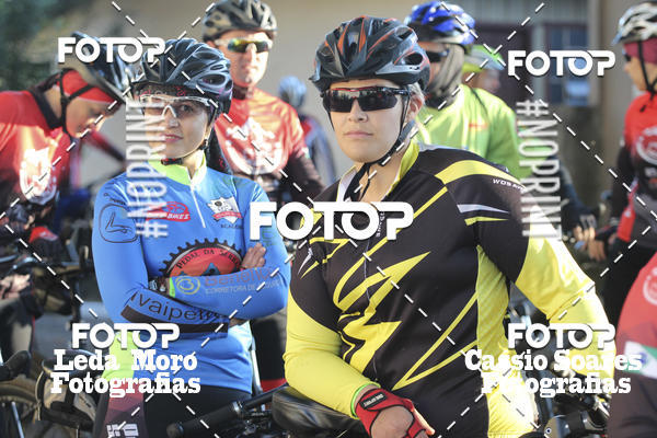 Buy your photos of the eventCircuito Jandaia do Sul 2019  - Caminhada -Corrida -Bike on Fotop