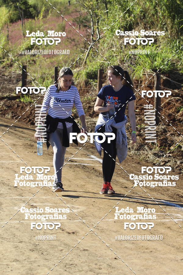 Buy your photos of the eventCircuito Jandaia do Sul 2019  - Caminhada -Corrida -Bike on Fotop