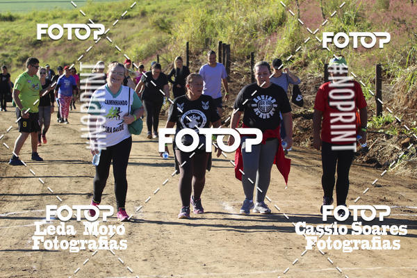 Buy your photos of the eventCircuito Jandaia do Sul 2019  - Caminhada -Corrida -Bike on Fotop