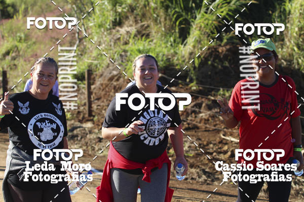 Buy your photos of the eventCircuito Jandaia do Sul 2019  - Caminhada -Corrida -Bike on Fotop