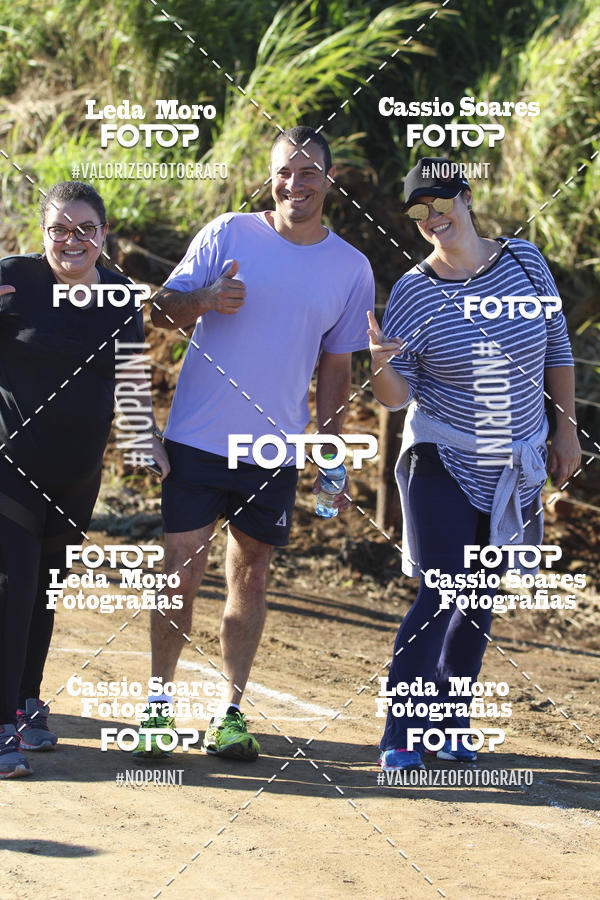Buy your photos of the eventCircuito Jandaia do Sul 2019  - Caminhada -Corrida -Bike on Fotop