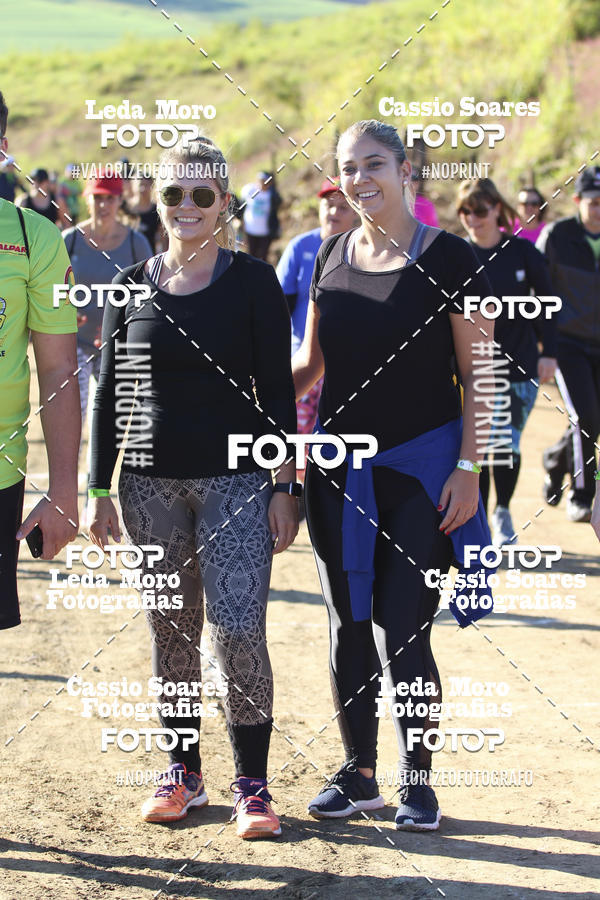 Buy your photos of the eventCircuito Jandaia do Sul 2019  - Caminhada -Corrida -Bike on Fotop
