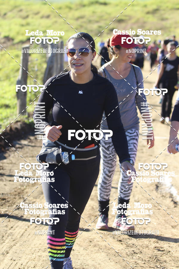 Buy your photos of the eventCircuito Jandaia do Sul 2019  - Caminhada -Corrida -Bike on Fotop