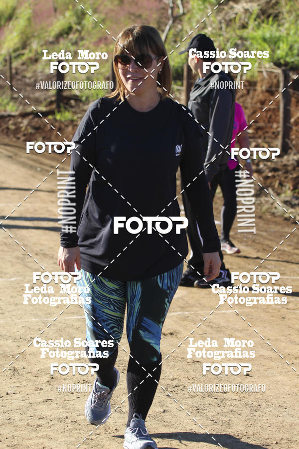 Buy your photos of the eventCircuito Jandaia do Sul 2019  - Caminhada -Corrida -Bike on Fotop