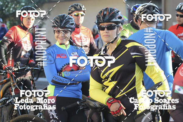 Buy your photos of the eventCircuito Jandaia do Sul 2019  - Caminhada -Corrida -Bike on Fotop