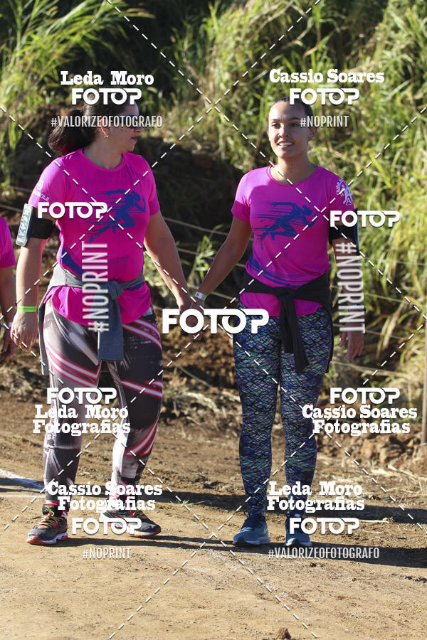Buy your photos of the eventCircuito Jandaia do Sul 2019  - Caminhada -Corrida -Bike on Fotop