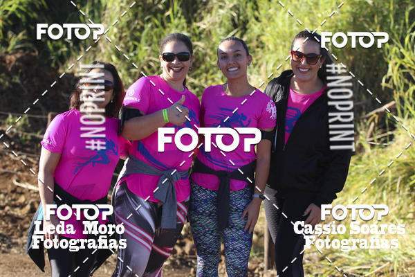Buy your photos of the eventCircuito Jandaia do Sul 2019  - Caminhada -Corrida -Bike on Fotop