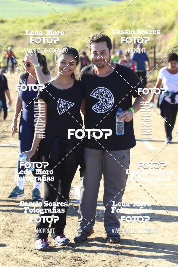 Buy your photos of the eventCircuito Jandaia do Sul 2019  - Caminhada -Corrida -Bike on Fotop
