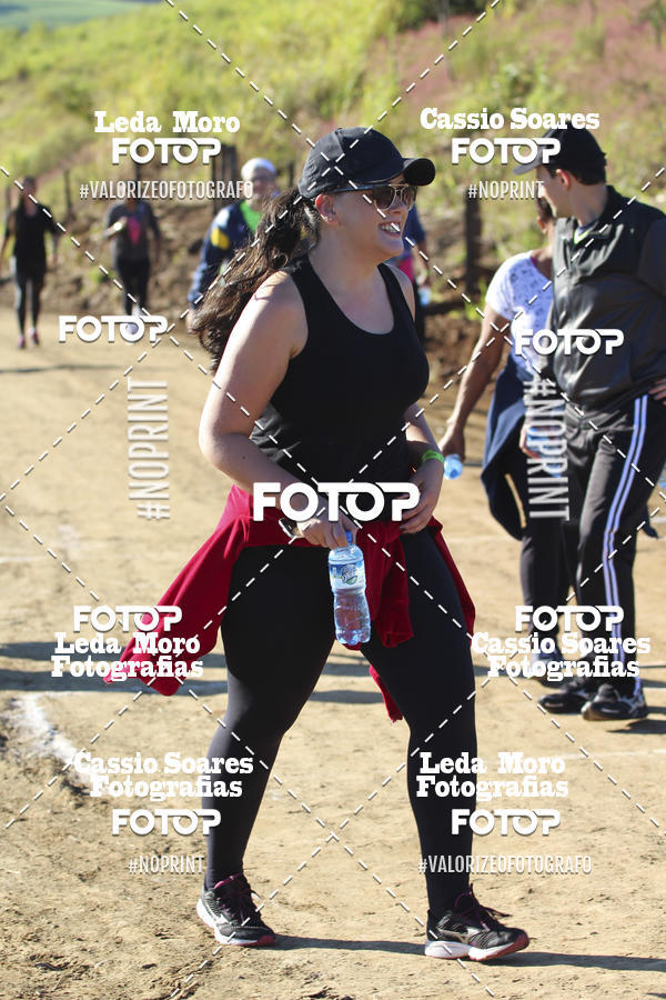 Buy your photos of the eventCircuito Jandaia do Sul 2019  - Caminhada -Corrida -Bike on Fotop