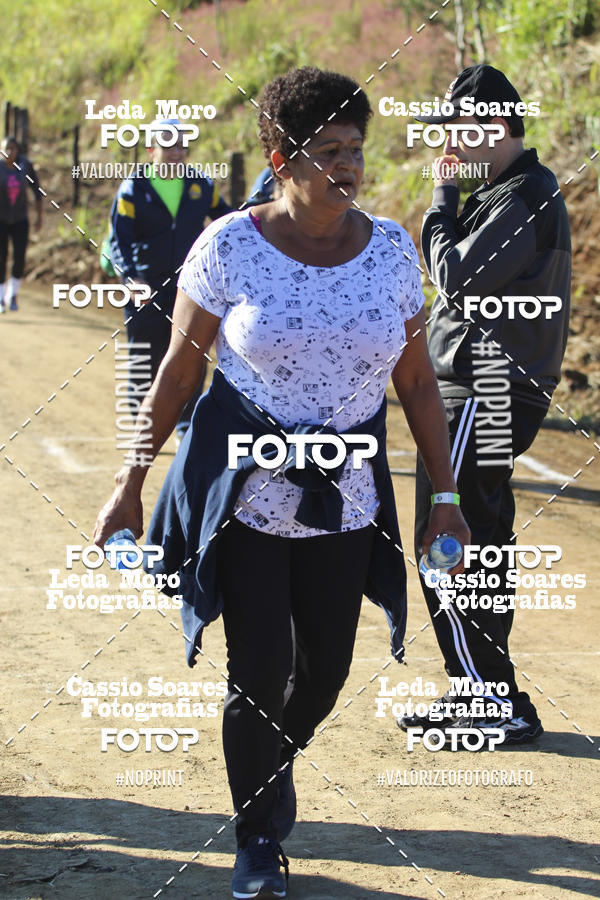 Buy your photos of the eventCircuito Jandaia do Sul 2019  - Caminhada -Corrida -Bike on Fotop