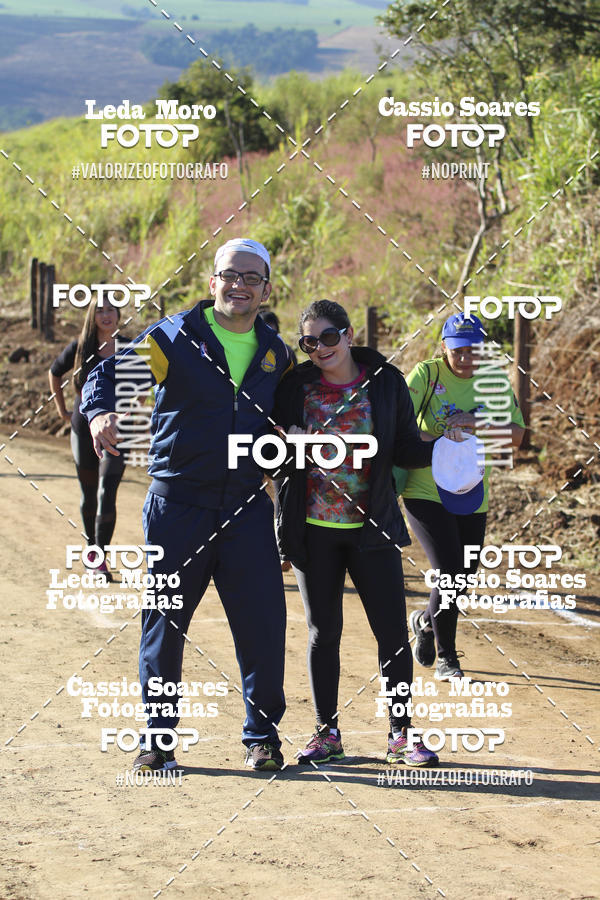 Buy your photos of the eventCircuito Jandaia do Sul 2019  - Caminhada -Corrida -Bike on Fotop