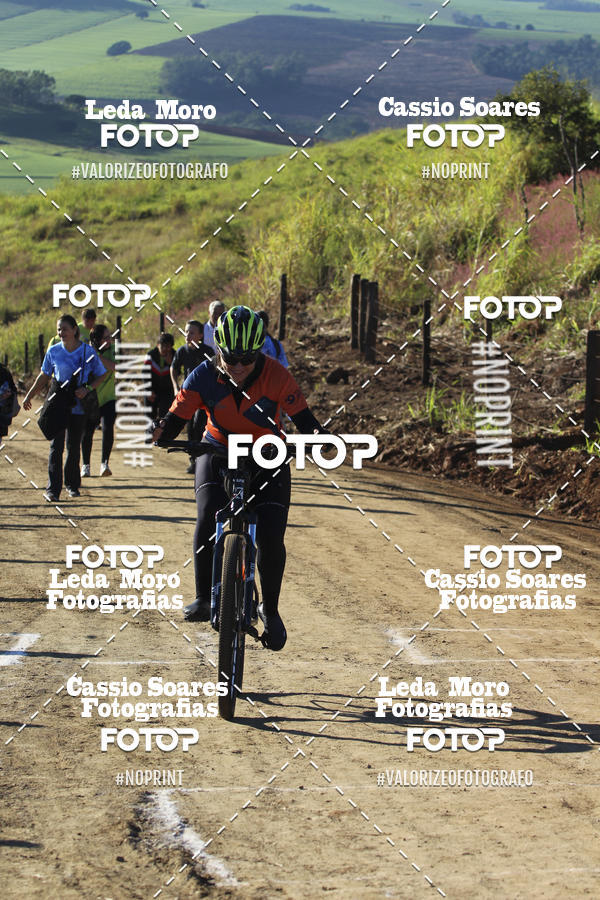 Buy your photos of the eventCircuito Jandaia do Sul 2019  - Caminhada -Corrida -Bike on Fotop