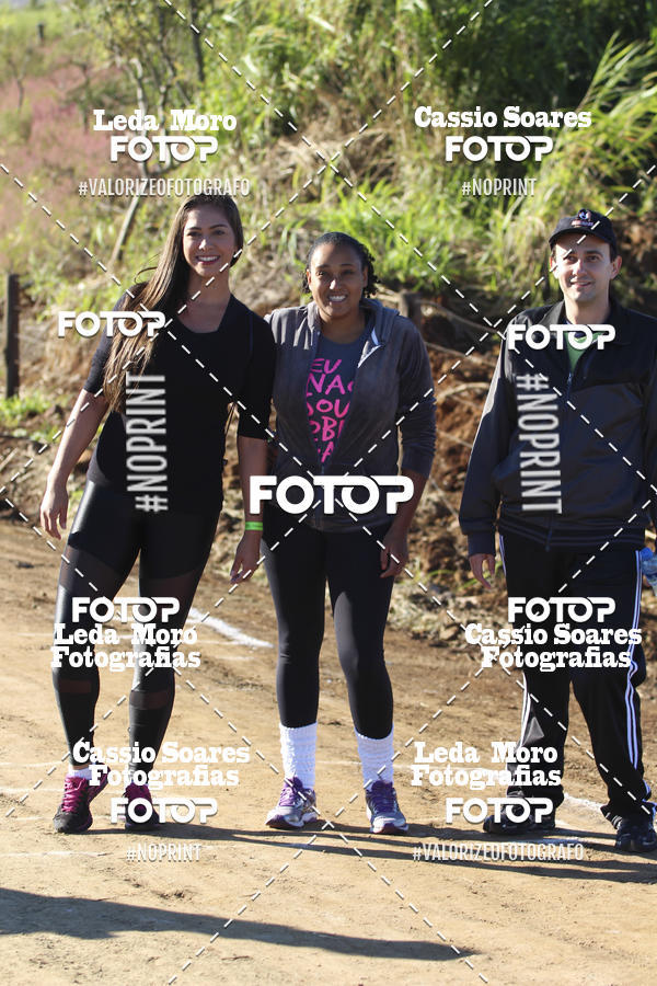 Buy your photos of the eventCircuito Jandaia do Sul 2019  - Caminhada -Corrida -Bike on Fotop