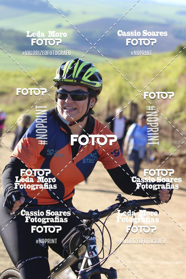 Buy your photos of the eventCircuito Jandaia do Sul 2019  - Caminhada -Corrida -Bike on Fotop