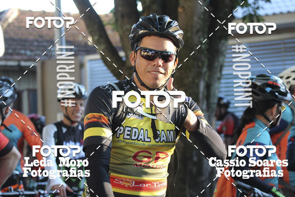 Buy your photos of the eventCircuito Jandaia do Sul 2019  - Caminhada -Corrida -Bike on Fotop