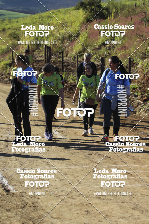 Buy your photos of the eventCircuito Jandaia do Sul 2019  - Caminhada -Corrida -Bike on Fotop
