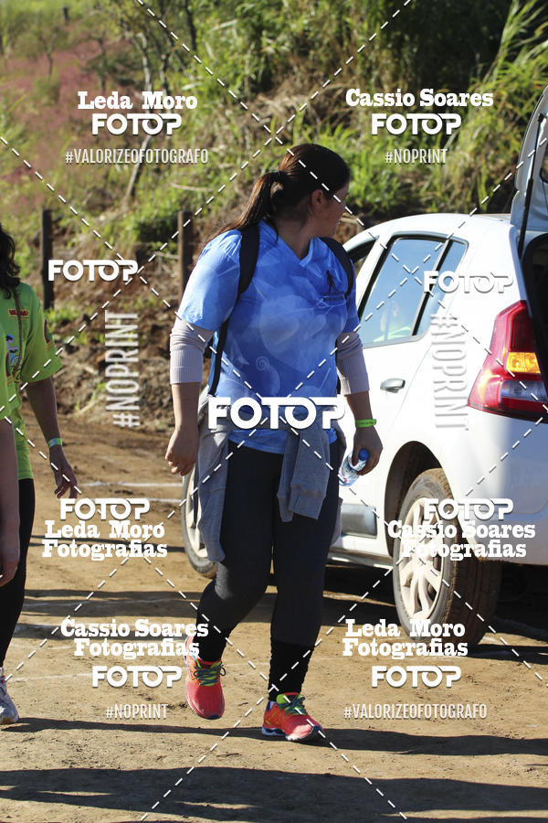 Buy your photos of the eventCircuito Jandaia do Sul 2019  - Caminhada -Corrida -Bike on Fotop