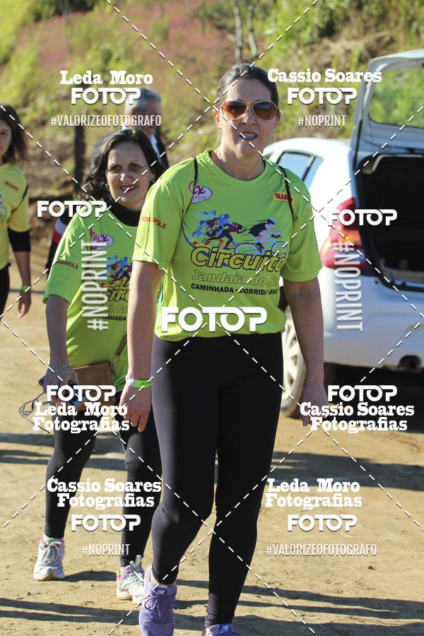 Buy your photos of the eventCircuito Jandaia do Sul 2019  - Caminhada -Corrida -Bike on Fotop