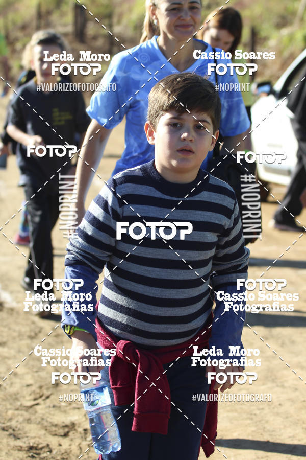 Buy your photos of the eventCircuito Jandaia do Sul 2019  - Caminhada -Corrida -Bike on Fotop