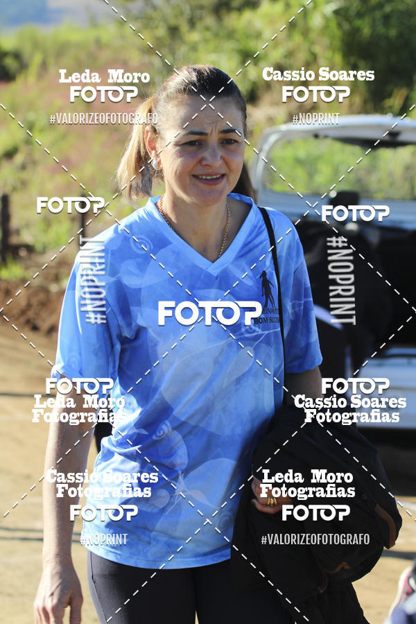 Buy your photos of the eventCircuito Jandaia do Sul 2019  - Caminhada -Corrida -Bike on Fotop