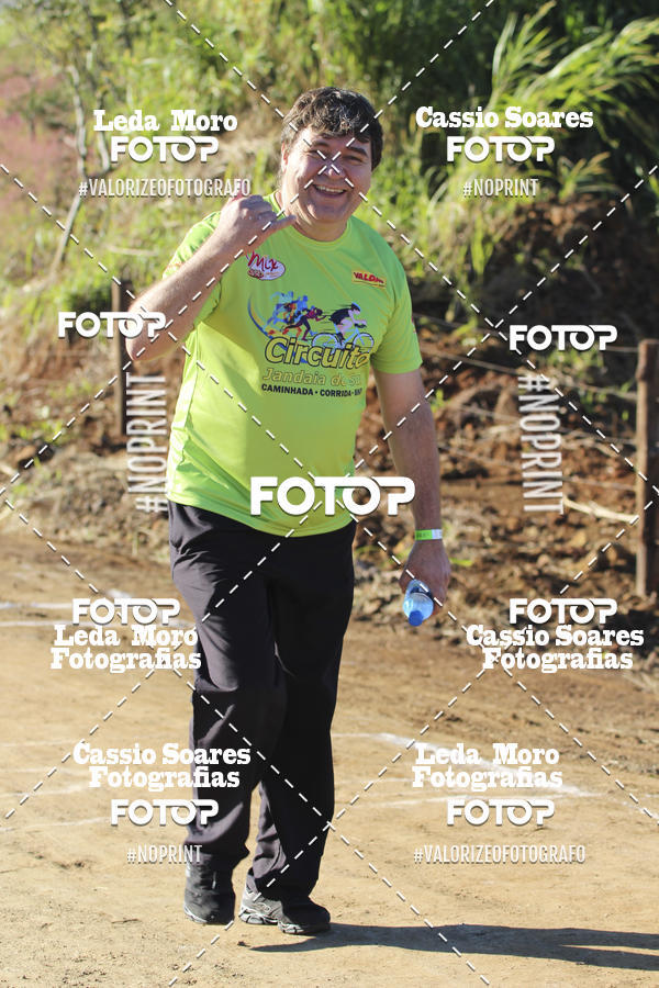 Buy your photos of the eventCircuito Jandaia do Sul 2019  - Caminhada -Corrida -Bike on Fotop